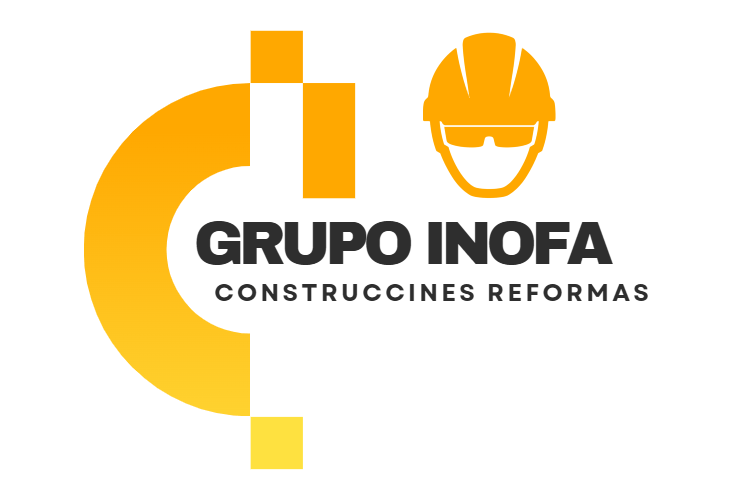 Empresa de Reforma RECOMENDADA