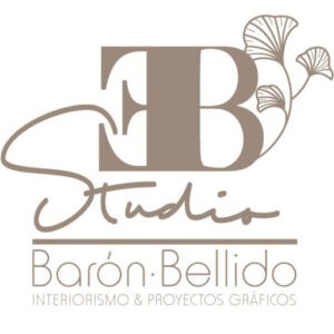Estudio de decoración en Almería