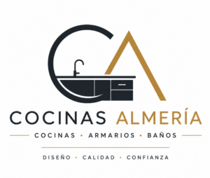 COCINAS EN ALMERIA 