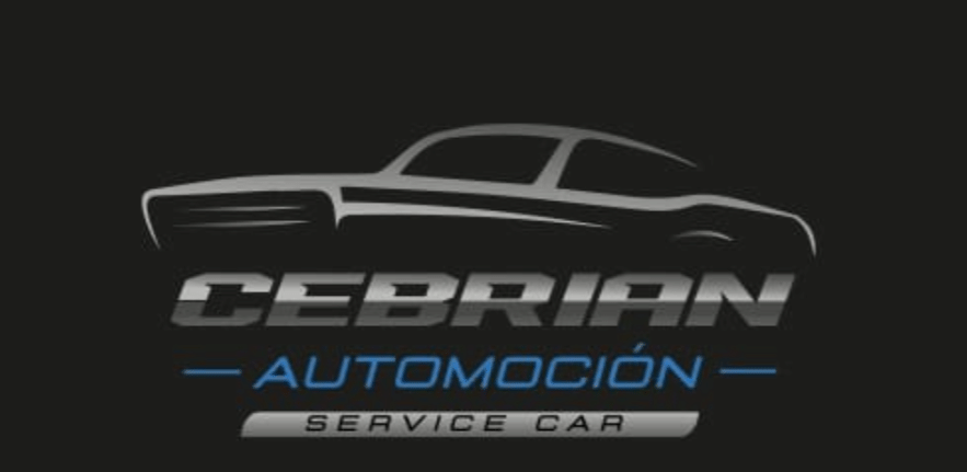Taller mecánico en Almería